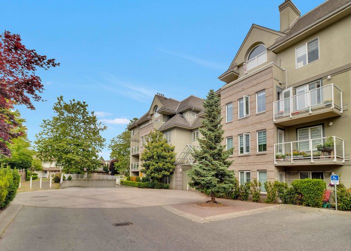 305 - 12125 75A Avenue, Surrey, BC V3W 1B9 |  Photo 53