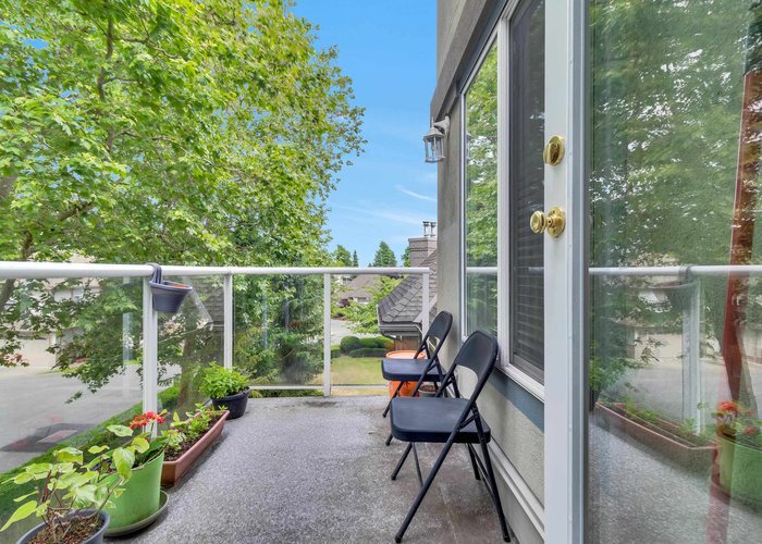 305 - 12125 75A Avenue, Surrey, BC V3W 1B9 |  Photo 28