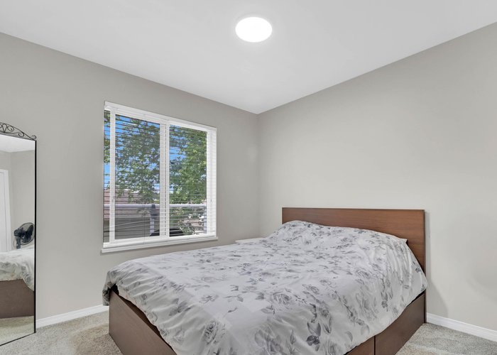 305 - 12125 75A Avenue, Surrey, BC V3W 1B9 |  Photo 32