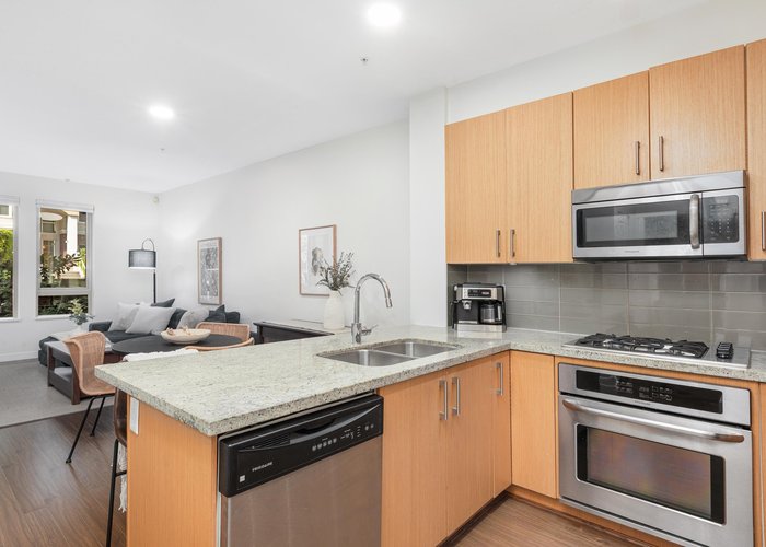 113 - 119 22ND Street, North Vancouver, BC V7M 0B4 |  Photo 29
