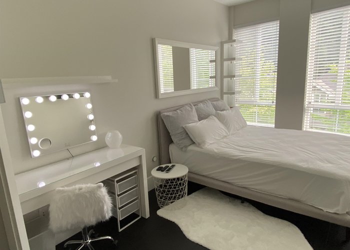 404 - 5605 Hampton Place, Vancouver, BC V6T 2H2 |  Photo 44