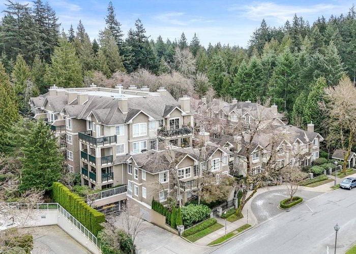 404 - 5605 Hampton Place, Vancouver, BC V6T 2H2 |  Photo 52