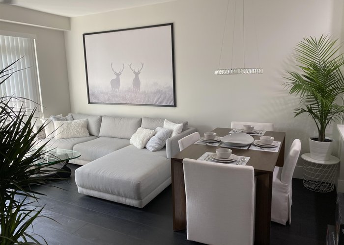 404 - 5605 Hampton Place, Vancouver, BC V6T 2H2 |  Photo 27