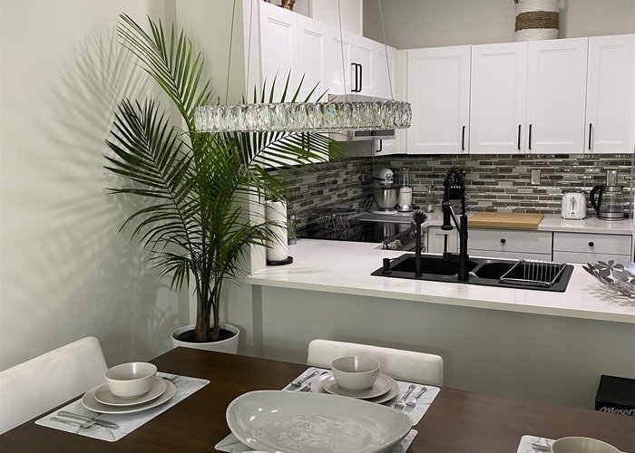 404 - 5605 Hampton Place, Vancouver, BC V6T 2H2 |  Photo 28