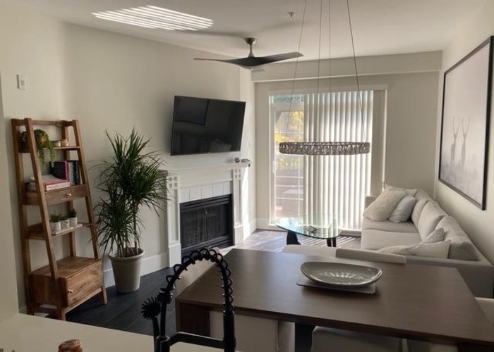 404 - 5605 Hampton Place, Vancouver, BC V6T 2H2 |  Photo 32