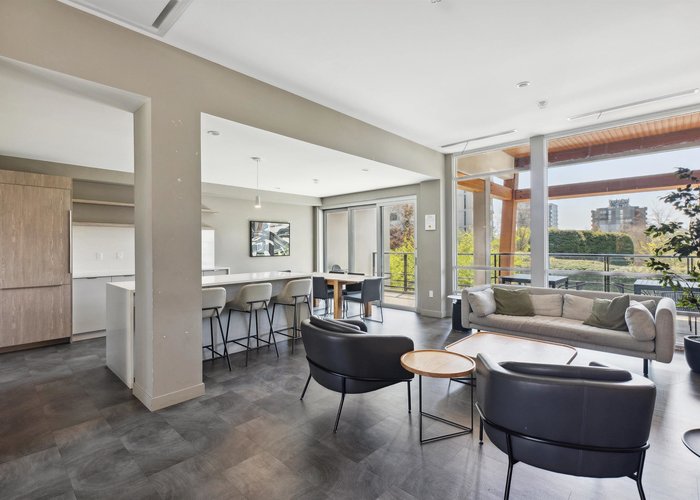 125 - 108 8TH Street, North Vancouver, BC V7L 0H1 |  Photo 21