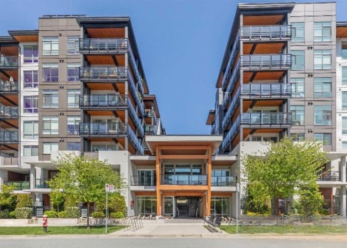125 - 108 8TH Street, North Vancouver, BC V7L 0H1 |  Photo 25