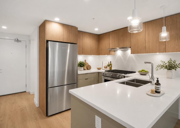 125 - 108 8TH Street, North Vancouver, BC V7L 0H1 |  Photo 14