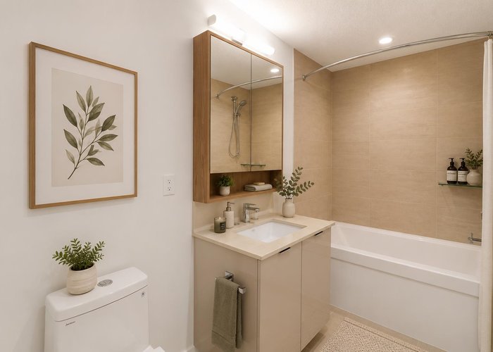 125 - 108 8TH Street, North Vancouver, BC V7L 0H1 |  Photo 18