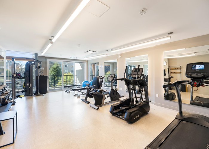 125 - 108 8TH Street, North Vancouver, BC V7L 0H1 |  Photo 20