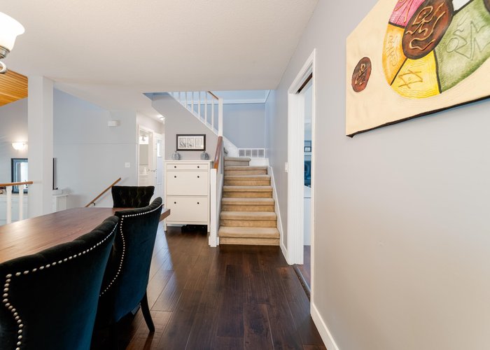 8034 138 Street, Surrey, BC V3W 8P9 |  Photo 46
