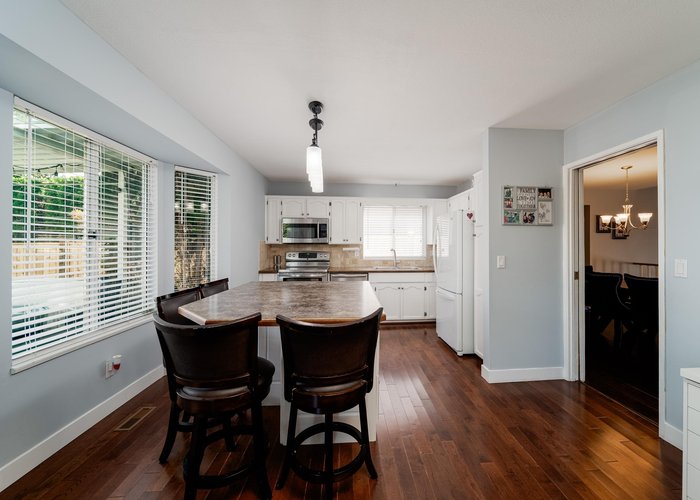8034 138 Street, Surrey, BC V3W 8P9 |  Photo 49