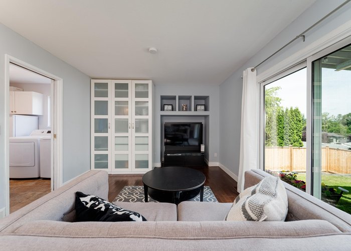8034 138 Street, Surrey, BC V3W 8P9 |  Photo 51