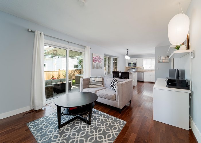 8034 138 Street, Surrey, BC V3W 8P9 |  Photo 52