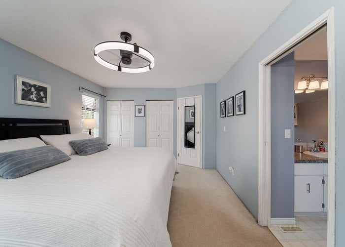 8034 138 Street, Surrey, BC V3W 8P9 |  Photo 56