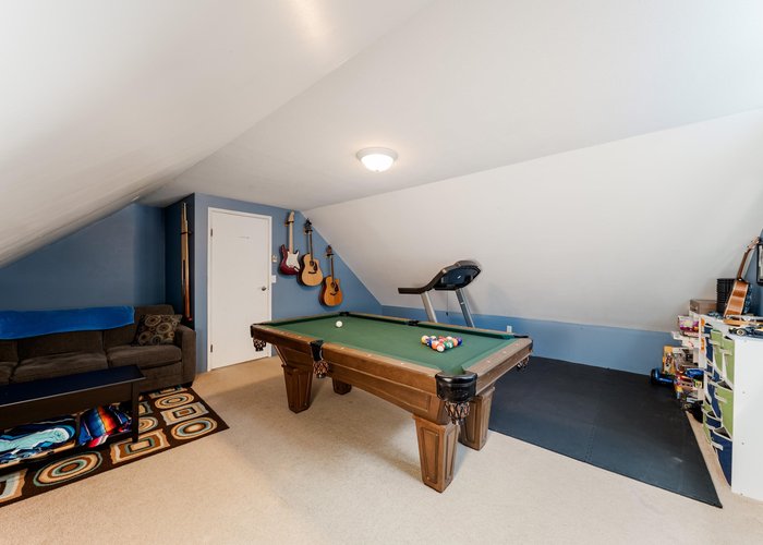 8034 138 Street, Surrey, BC V3W 8P9 |  Photo 58