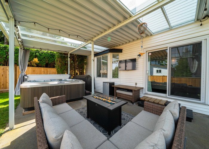 8034 138 Street, Surrey, BC V3W 8P9 |  Photo 63
