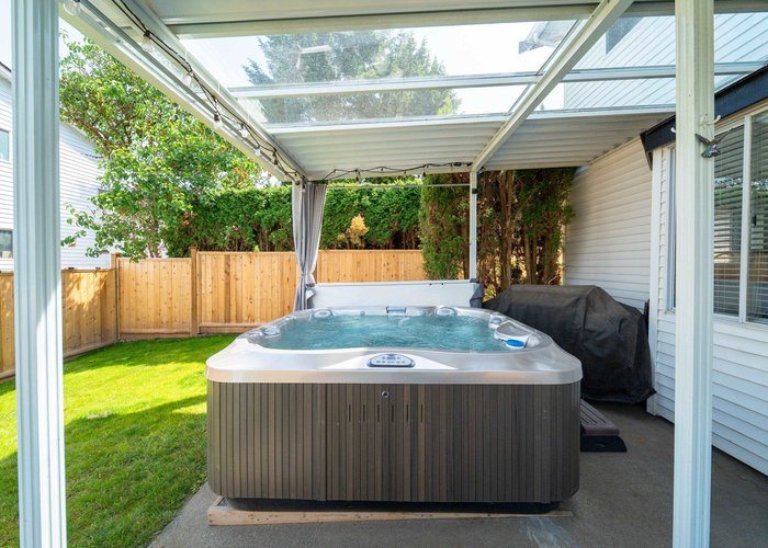 8034 138 Street, Surrey, BC V3W 8P9 |  Photo 64