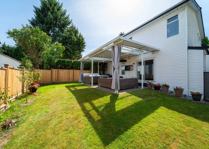 8034 138 Street, Surrey, BC V3W 8P9 |  Photo 67