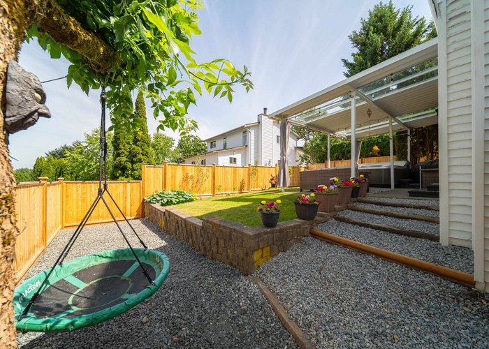 8034 138 Street, Surrey, BC V3W 8P9 |  Photo 69