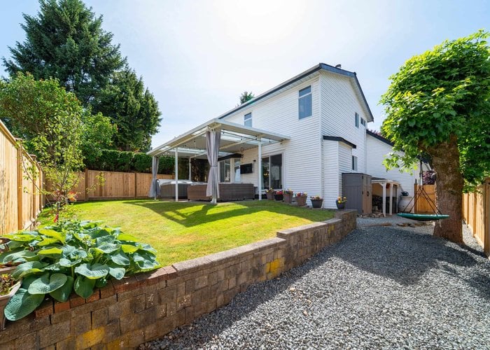 8034 138 Street, Surrey, BC V3W 8P9 |  Photo 72