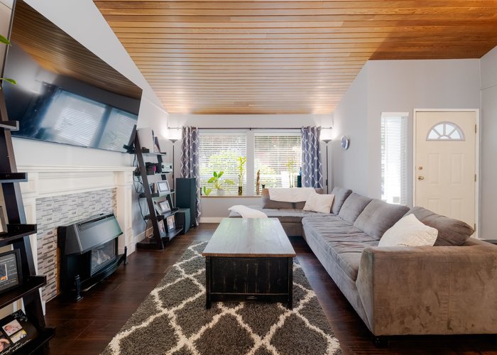8034 138 Street, Surrey, BC V3W 8P9 |  Photo 40