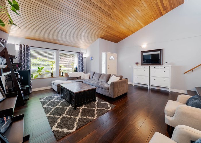 8034 138 Street, Surrey, BC V3W 8P9 |  Photo 41