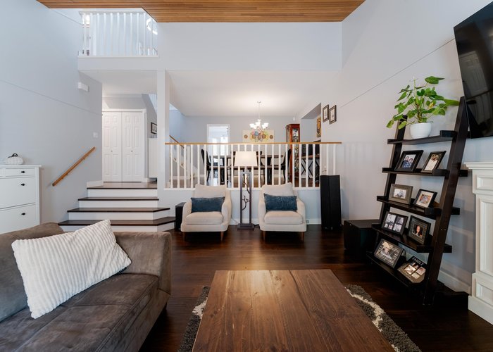 8034 138 Street, Surrey, BC V3W 8P9 |  Photo 43