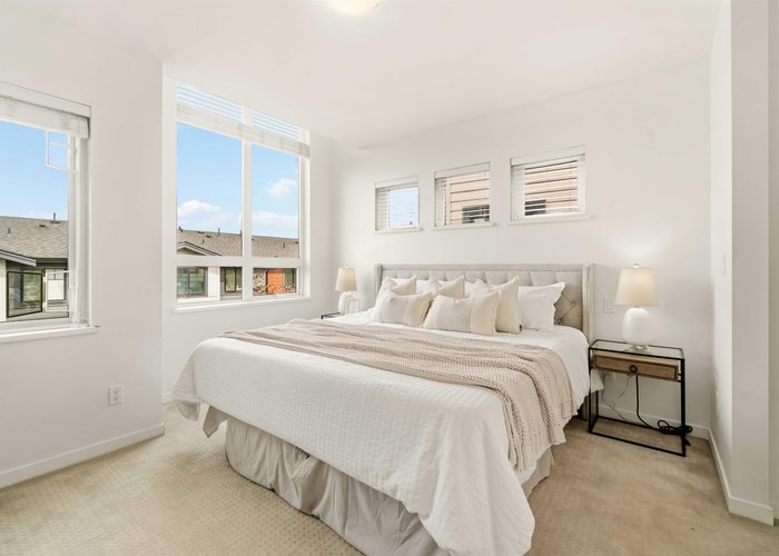 30 - 100 Wood Street, New Westminster, BC V3M 0H6 |  Photo 45