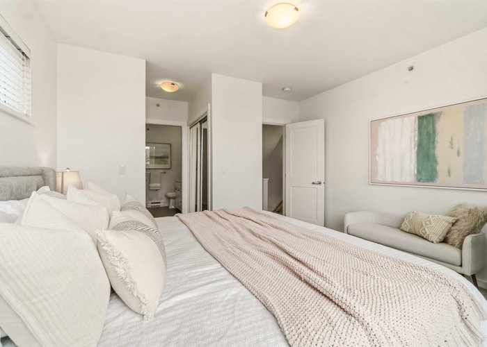 30 - 100 Wood Street, New Westminster, BC V3M 0H6 |  Photo 47