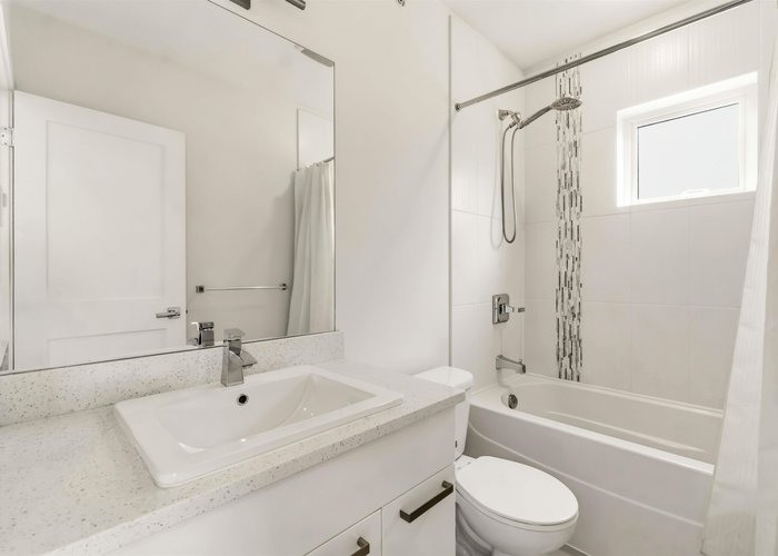 30 - 100 Wood Street, New Westminster, BC V3M 0H6 |  Photo 56