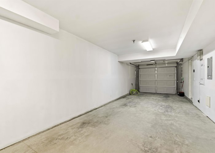 30 - 100 Wood Street, New Westminster, BC V3M 0H6 |  Photo 57