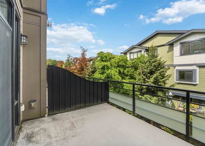 30 - 100 Wood Street, New Westminster, BC V3M 0H6 |  Photo 58