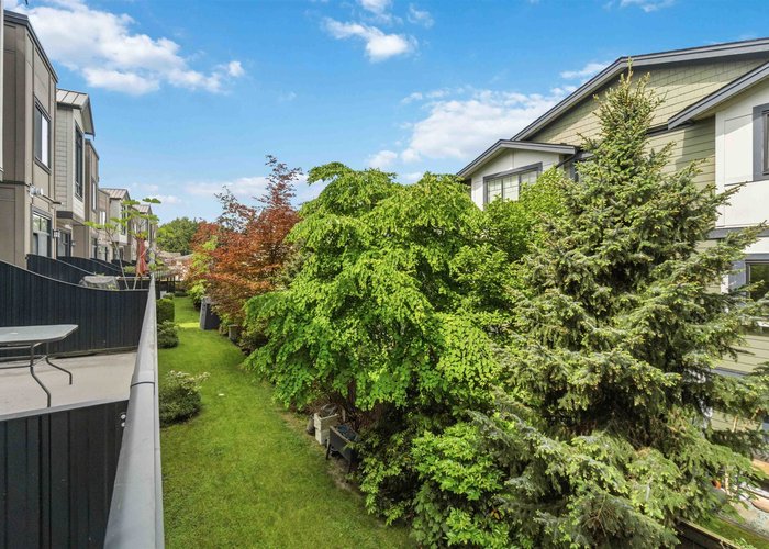 30 - 100 Wood Street, New Westminster, BC V3M 0H6 |  Photo 59