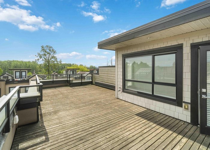 30 - 100 Wood Street, New Westminster, BC V3M 0H6 |  Photo 60