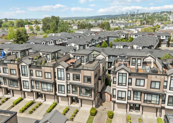 30 - 100 Wood Street, New Westminster, BC V3M 0H6 |  Photo 67