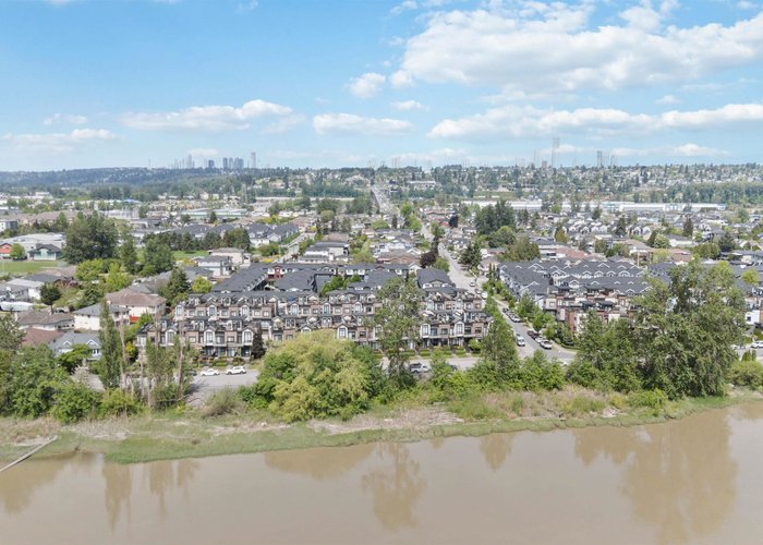 30 - 100 Wood Street, New Westminster, BC V3M 0H6 |  Photo 68