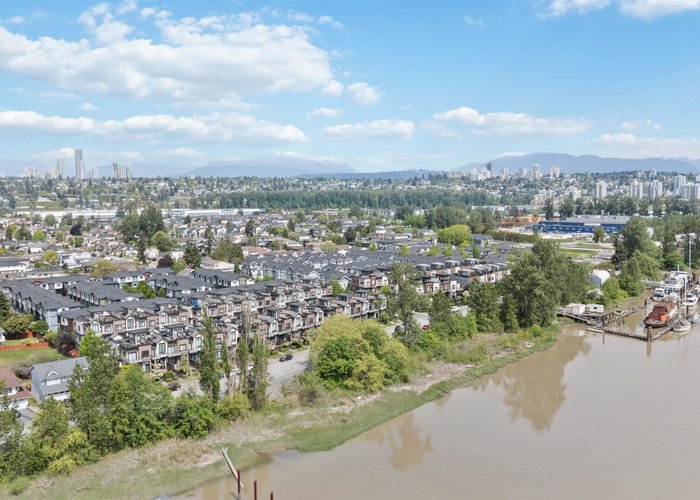 30 - 100 Wood Street, New Westminster, BC V3M 0H6 |  Photo 69