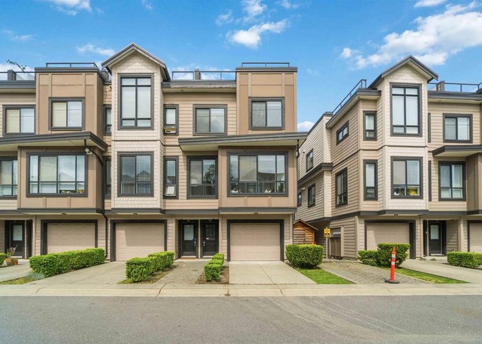 30 - 100 Wood Street, New Westminster, BC V3M 0H6 |  Photo 72