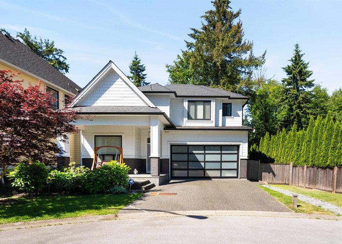 3323 147 Street, Surrey, BC V4P 1Z8 |  Photo 29