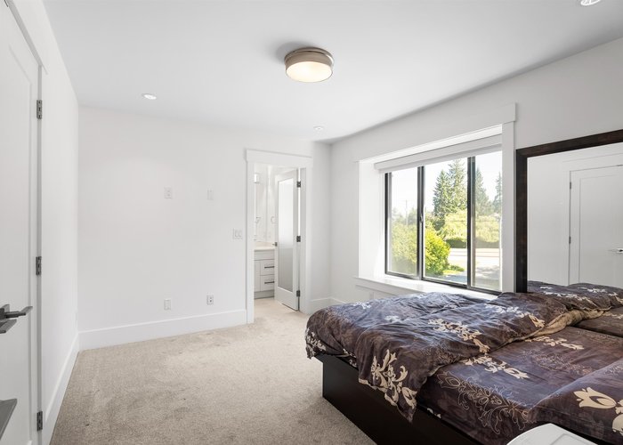 3323 147 Street, Surrey, BC V4P 1Z8 |  Photo 46