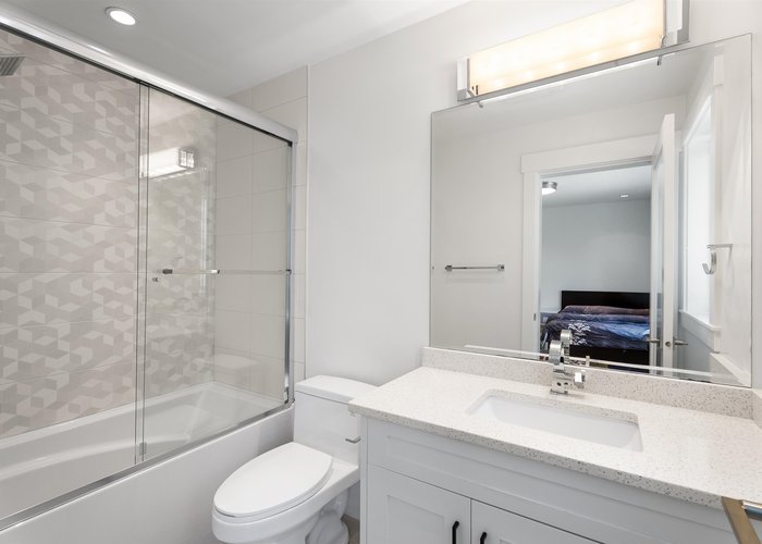 3323 147 Street, Surrey, BC V4P 1Z8 |  Photo 47