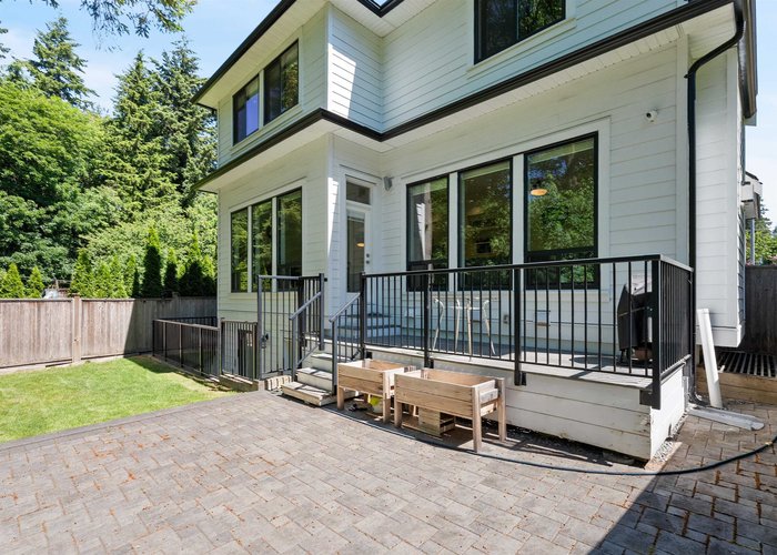 3323 147 Street, Surrey, BC V4P 1Z8 |  Photo 61