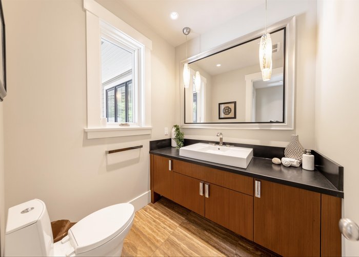 2645 Rosebery Avenue, West Vancouver, BC V7V 3A3 |  Photo 51