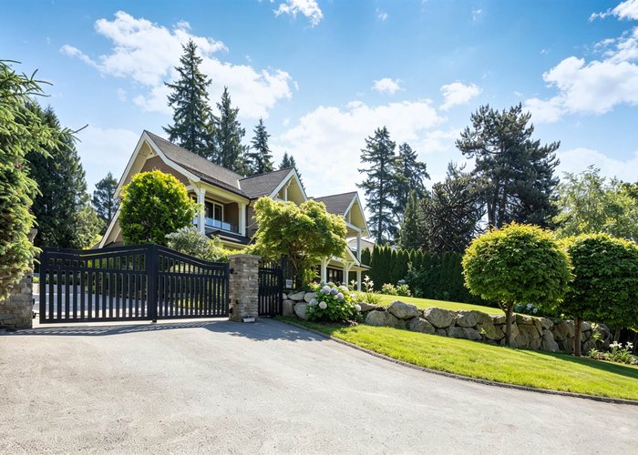 2645 Rosebery Avenue, West Vancouver, BC V7V 3A3 |  Photo 37