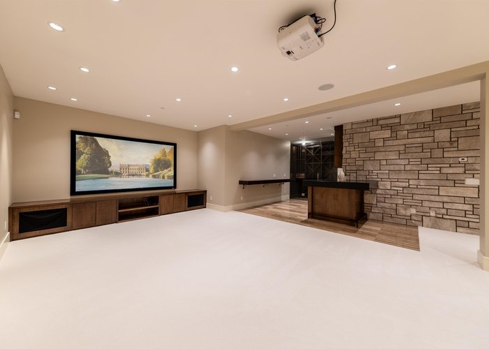2645 Rosebery Avenue, West Vancouver, BC V7V 3A3 |  Photo 64