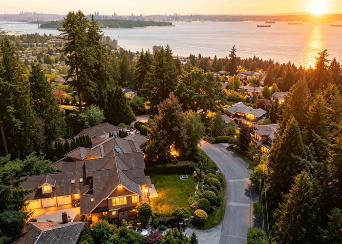 2645 Rosebery Avenue, West Vancouver, BC V7V 3A3 |  Photo 38