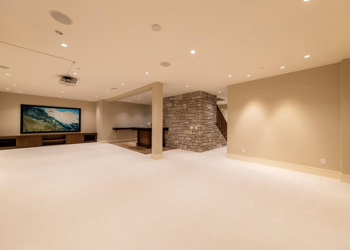 2645 Rosebery Avenue, West Vancouver, BC V7V 3A3 |  Photo 65