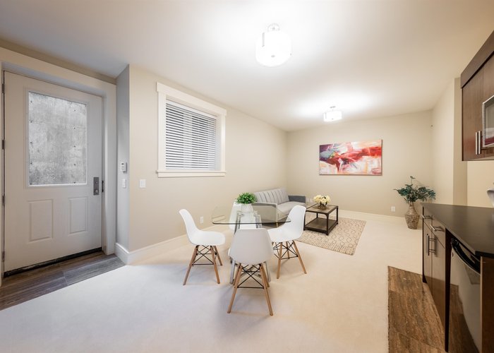 2645 Rosebery Avenue, West Vancouver, BC V7V 3A3 |  Photo 67
