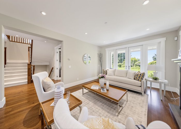 2645 Rosebery Avenue, West Vancouver, BC V7V 3A3 |  Photo 40